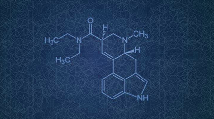 LED殺蟲燈關鍵技術研究與產(chǎn)業(yè)化